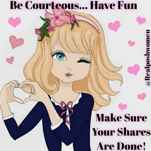 🧸 CLOSED 🚗 TUESDAY 2/2 - Picture 2 of 5